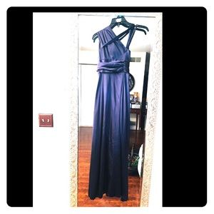 Evening Wear/Prom Dress